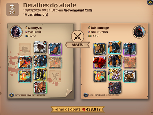 Captura de tela 2026 03 12 213403.png