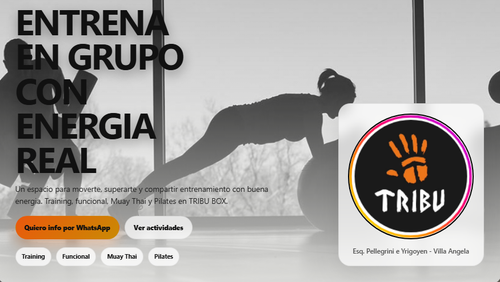 tribu gym.png