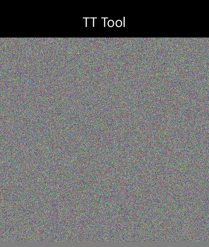 upload temp 29326.png