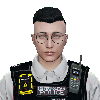 b58dd99432b4.png