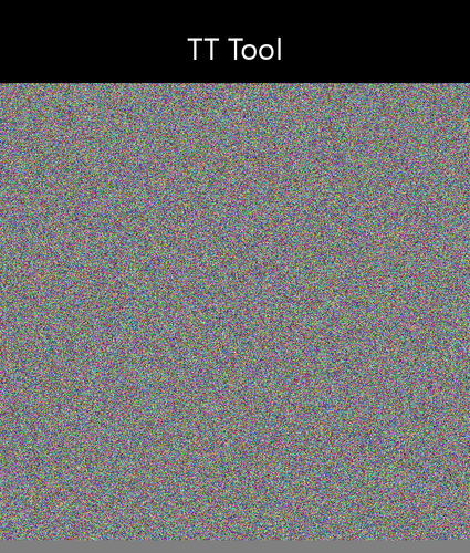 upload temp 29326.png