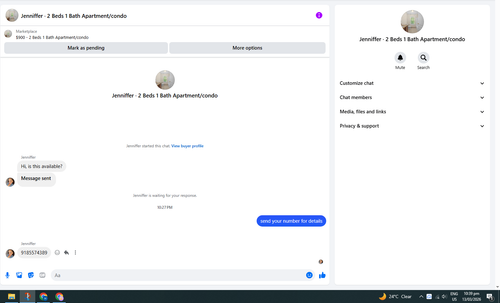 Screenshot 2026 03 13 223939.png