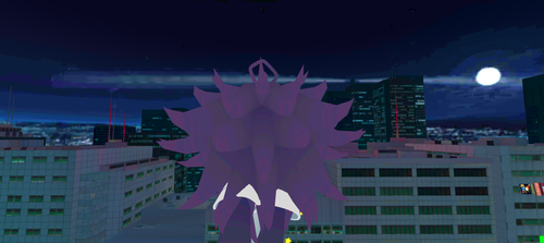 imagen.png