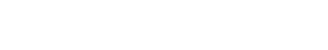 taxroom text bright.png