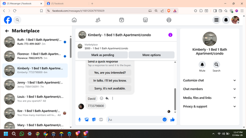 Screenshot (724).png