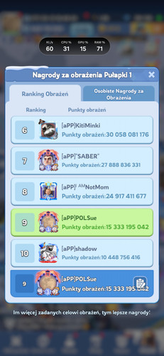 1000012885.jpg