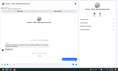 Screenshot 2026 03 13 224351.png