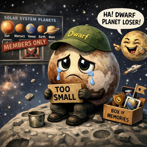 llll.jpg
