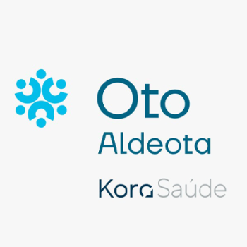 OTO Aldeota.png