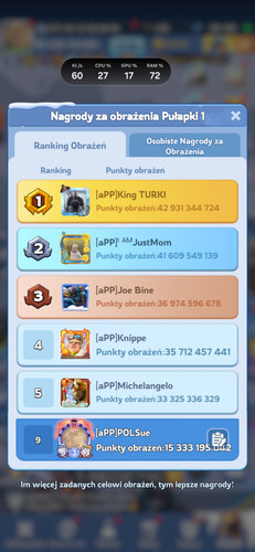 1000012883.jpg