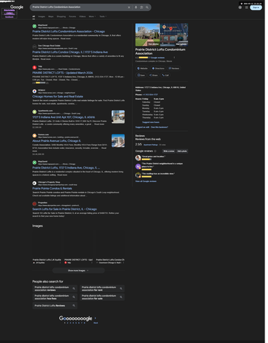 blob.png