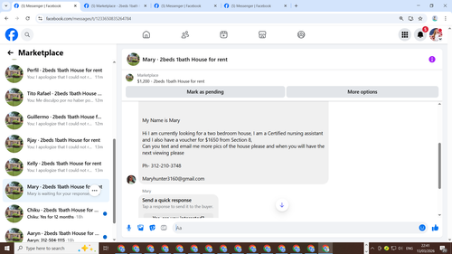 Screenshot (550).png