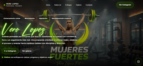 vero lopez.png