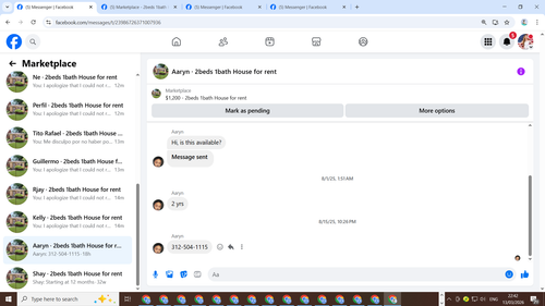 Screenshot (551).png
