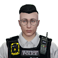 032544d5c282.png