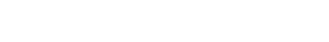 taxroom text clean.png