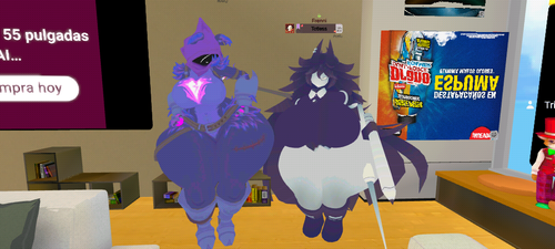 imagen.png