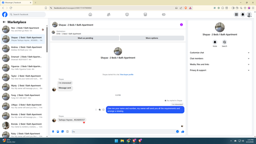 Screenshot 2026 03 13 134534.png