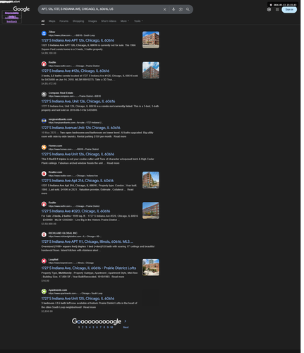 blob.png