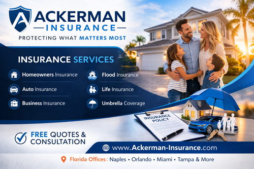 Insurance Solutions for Home, Auto & Business — Ackerman Insurance.png