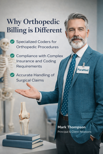 ChatGPT Image Mar 13, 2026, 10 46 42 PM.png