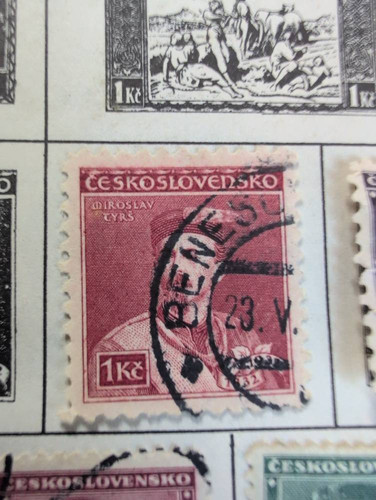 1fff83962647.jpg