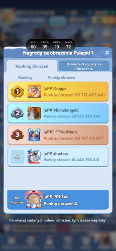 1000012895.jpg