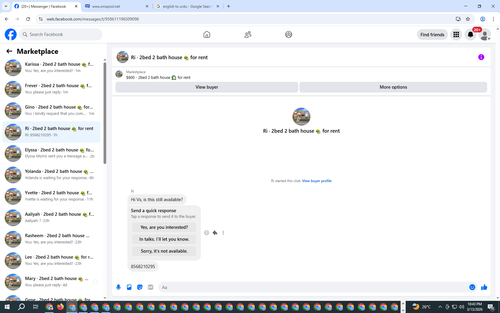 Screenshot (3589).png