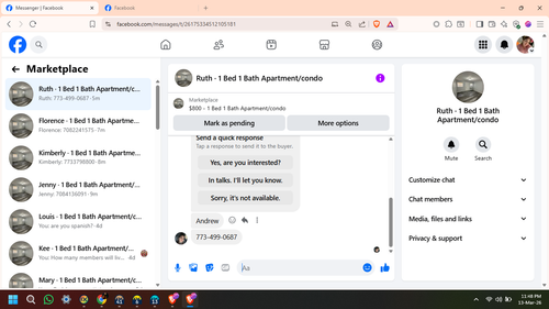 Screenshot (726).png