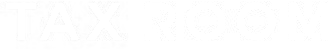 taxroom text solid.png