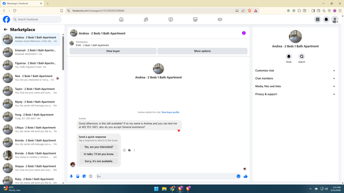 Screenshot 2026 03 13 134115.png