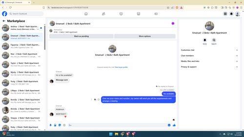 Screenshot 2026 03 13 134024.png