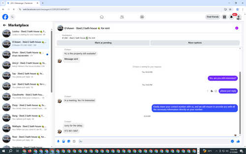 Screenshot (3590).png