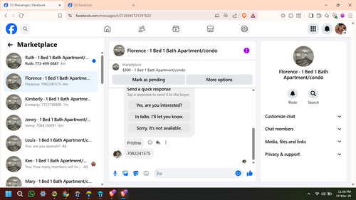 Screenshot (725).png