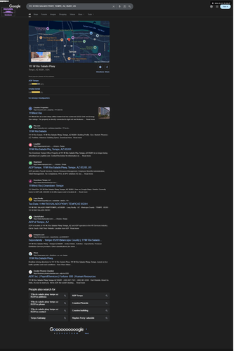 blob.png