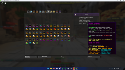 NVIDIA Overlay P7w4ixPGLr.png
