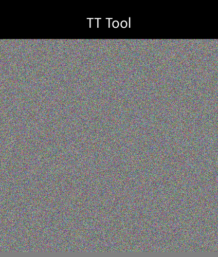 upload temp 29326.png