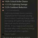 {D1A3C583 AFAD 40A2 B245 CB7F09BAD79A}.png