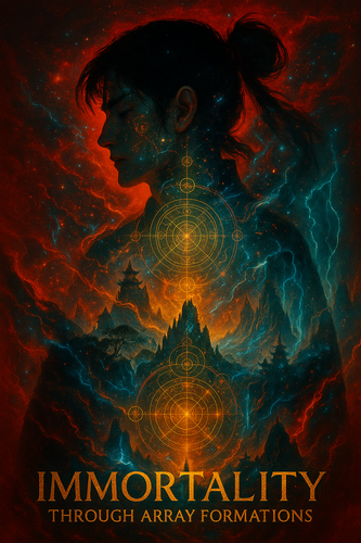 Immortality Through Array Formations.png