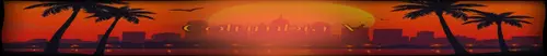 columbia v extreme cinematic banner.webp