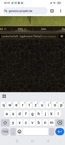 Screenshot 2026 03 14 00 45 11 21 40deb401b9ffe8e1df2f1cc5ba480b12.jpg