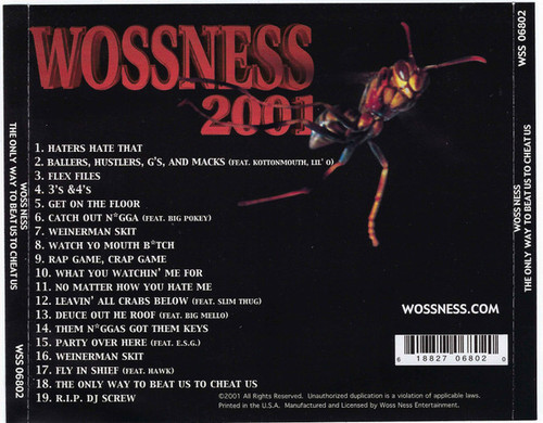 Woss Ness 2001 c.jpg