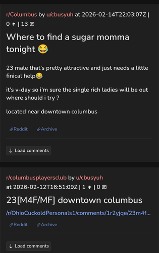 1773445494111.png