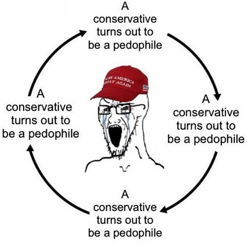 HDThDzibIAEPWaY.jpg