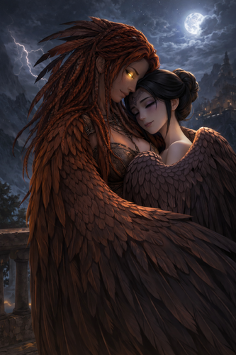 ChatGPT Image 14 мар. 2026 г., 01 44 43.png