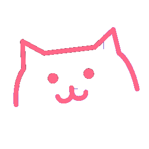 zZ8C4zq32g3QV1FD.png