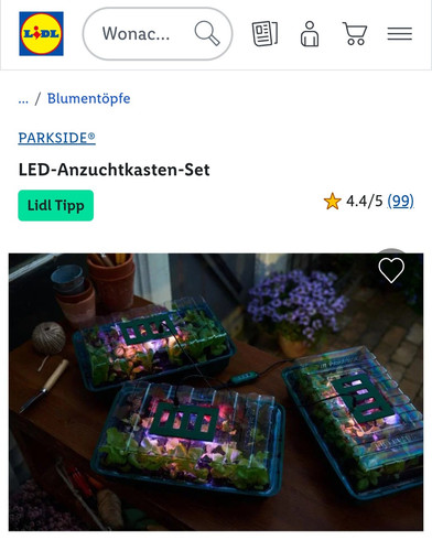 1000054760.jpg