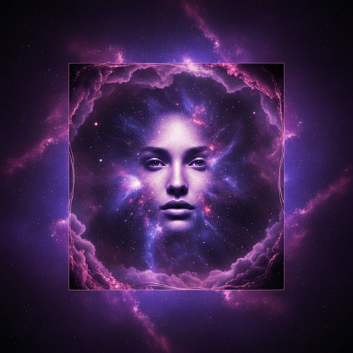 6da8ec00325a.png