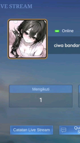 3ccaf4e7f42e.jpg