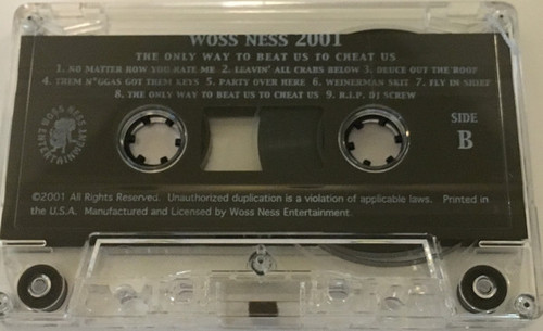 Woss Ness 2001 k7 d.jpg